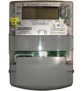 NIK 2308 ARP3T.1622.MC.21